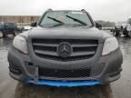 2014 Mercedes-Benz GLK 350 4matic