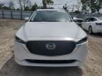 2024 Mazda CX-5 Select