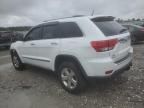 2013 Jeep Grand Cherokee Limited