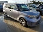 2010 Scion XB