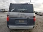 2005 Honda Element EX