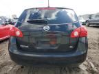 2010 Nissan Rogue S