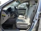 2008 Hyundai Sonata GLS