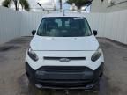 2018 Ford Transit Connect XL