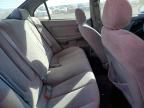 2005 Hyundai Elantra GLS