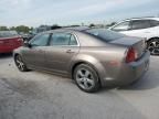 2011 Chevrolet Malibu 1LT