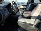 2013 GMC Sierra K1500 SLT