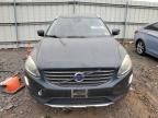 2015 Volvo XC60 T6 Premier