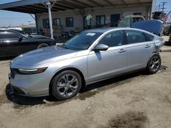 2023 Honda Accord EX en venta en Los Angeles, CA