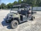 2021 Polaris Ranger Crew 570-6