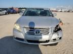 2008 Toyota Avalon XL