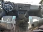 2003 Chevrolet Express G1500