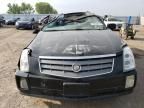 2004 Cadillac SRX