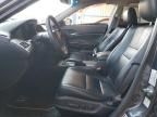 2011 Honda Accord Crosstour EX