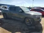 2022 Rivian R1T Launch Edition