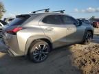 2020 Lexus UX 250H