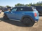 2019 Mini Cooper S Countryman ALL4