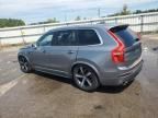 2017 Volvo XC90 T8