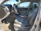 2010 Cadillac SRX