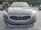 2014 KIA Cadenza Premium