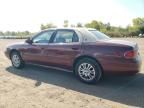 2002 Buick Lesabre Custom