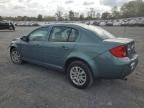 2010 Chevrolet Cobalt 1LT