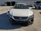 2013 Honda Accord Touring