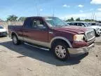 2004 Ford F150