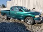 2004 Dodge RAM 1500 ST