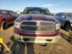 2016 Dodge RAM 1500 Longhorn