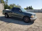 2003 Ford F150