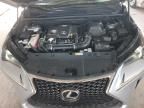 2017 Lexus NX 200T Base