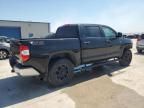 2016 Toyota Tundra Crewmax SR5