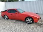 1985 Porsche 944