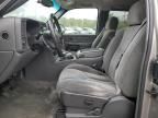 2003 Chevrolet Silverado K2500 Heavy Duty