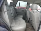 2008 Chevrolet Trailblazer LS