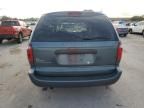 2006 Dodge Grand Caravan SE