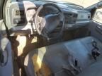 2002 Ford F250 Super Duty