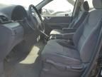 2005 Honda Odyssey LX