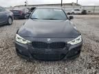 2017 BMW 340 I