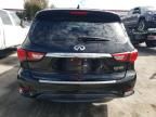 2016 Infiniti QX60