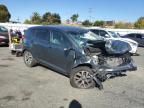 2014 KIA Sportage Base