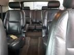 2008 Cadillac Escalade Luxury