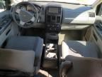 2009 Dodge Grand Caravan SE