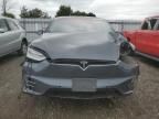 2021 Tesla Model X