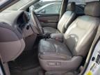 2005 Toyota Sienna XLE