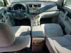 2009 Toyota Highlander