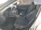 2006 Nissan Sentra 1.8