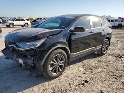 Honda salvage cars for sale: 2020 Honda CR-V EXL