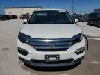 2018 Honda Pilot EX